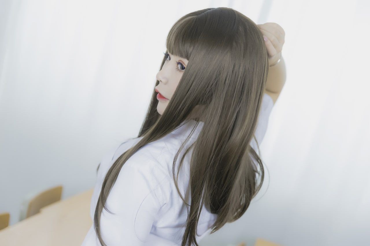 粉色成视频片♥在线观看下载
